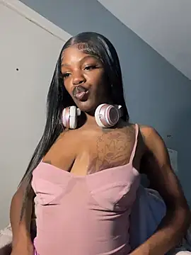 wishwashhy22 online show from March 2025 12:15:01 AM