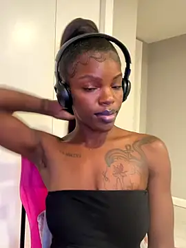 wishwashhy22 online show from September 2025 05:46:01 AM