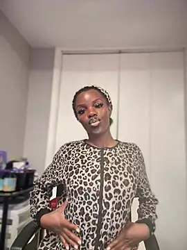 wishwashhy22 online show from February 2026 06:53:02 AM