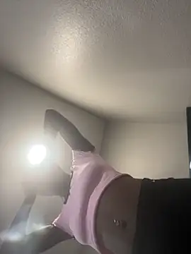 wishwashhy22 online show from April 2026 05:07:01 PM