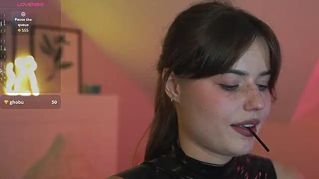 Lazy pepsi online show from September 2025 07:57:02 PM