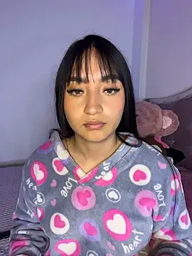  Tammyy online show from November 2025 02:40:02 PM