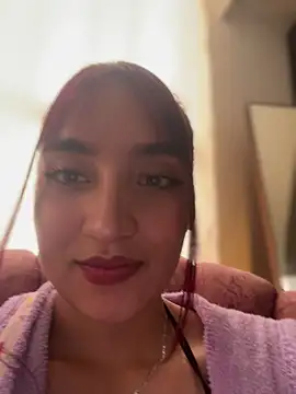  Tammyy online show from April 2026 06:28:01 PM