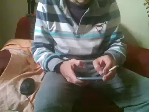 maxxx20202020 online show from December 2024 08:00:02 AM