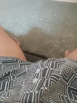 maxxx20202020 online show from October 2025 09:07:02 AM