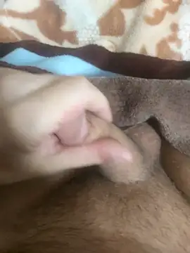 maxxx20202020 online show from February 2026 08:54:01 AM