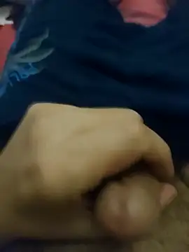 maxxx20202020 online show from April 2026 08:55:01 PM