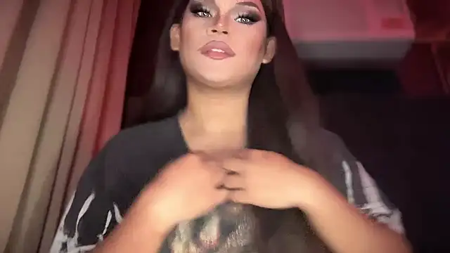 one great devine online show from November 2025 07:01:02 PM