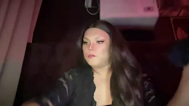 one great devine online show from November 2025 09:14:02 PM