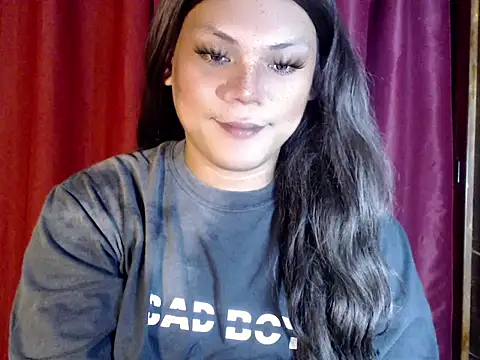 one great devine online show from December 2025 02:46:02 PM