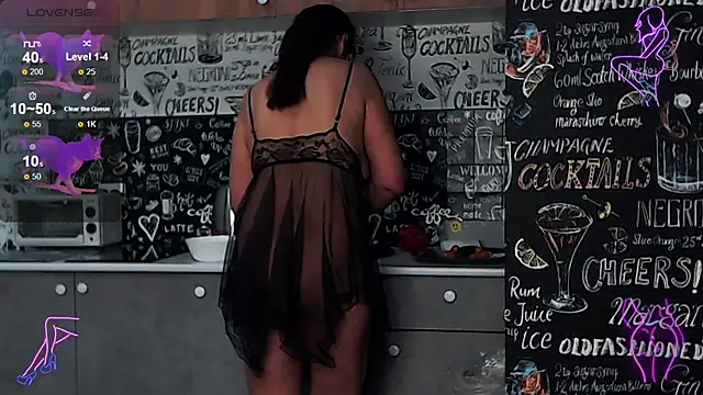 Celine Faer1 online show from March 2026 10:14:01 PM