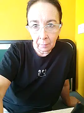 Snapshot of Celine_Faer1 chatting on July 2026 11:12:02 AM Celine Faer1 online show from July 2026 11:12:02 AM
