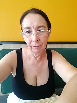Snapshot of Celine_Faer1 chatting on July 2026 02:36:01 AM Celine Faer1 online show from July 2026 02:36:01 AM
