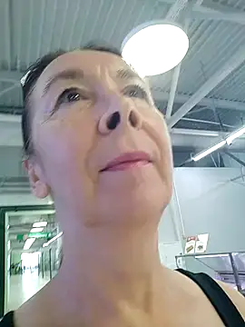 Snapshot of Celine_Faer1 chatting on July 2026 03:15:01 AM Celine Faer1 online show from July 2026 03:15:01 AM
