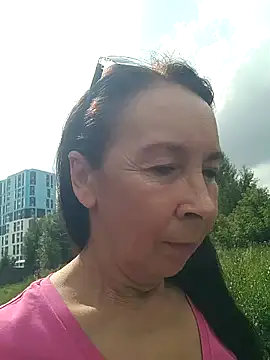Snapshot of Celine_Faer1 chatting on July 2026 05:16:02 AM Celine Faer1 online show from July 2026 05:16:02 AM