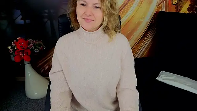 EmmaxPark online show from February 2026 06:53:02 AM