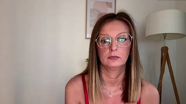 HornyJudith online show from March 2026 06:03:01 AM