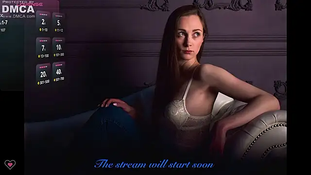 Kate001 online show from November 2025 06:49:02 AM