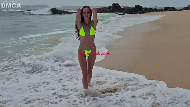 Kate001 online show from February 2026 04:32:01 AM