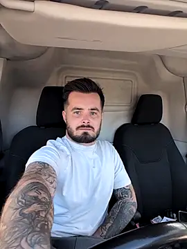 Brightspark22 online show from April 2026 07:42:01 AM