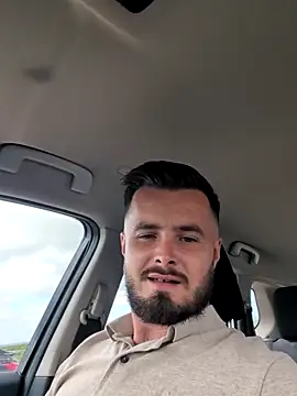 Brightspark22 online show from April 2026 11:04:02 AM