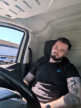 Brightspark22 online show from April 2026 10:41:02 AM