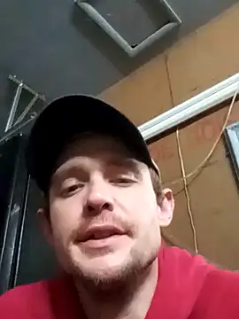 Midwestalpha online show from December 2024 02:31:02 AM