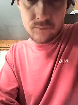 Midwestalpha online show from February 2025 12:09:01 AM