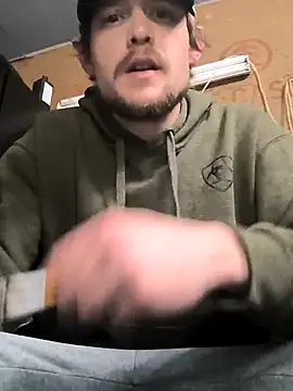 Midwestalpha online show from February 2025 07:27:01 AM