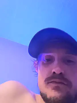 Midwestalpha online show from February 2025 04:52:02 AM