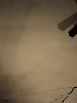 Midwestalpha online show from February 2025 06:04:02 PM