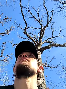 Midwestalpha online show from February 2025 07:58:02 PM