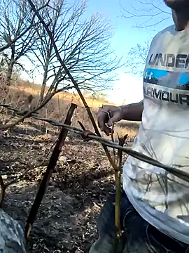 Midwestalpha online show from March 2025 10:54:01 PM