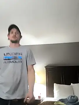 Midwestalpha online show from March 2025 03:39:01 AM