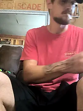 Midwestalpha online show from September 2025 08:21:01 PM