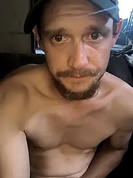 Midwestalpha online show from October 2025 06:54:01 AM