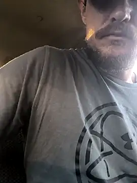 Midwestalpha online show from October 2025 10:51:02 PM