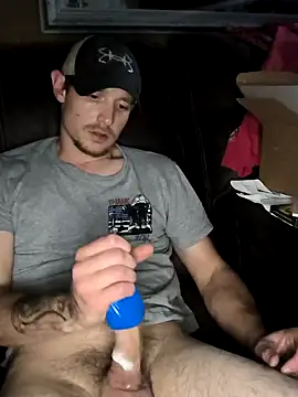 Midwestalpha online show from November 2025 08:39:02 AM