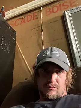 Midwestalpha online show from April 2026 10:55:02 PM