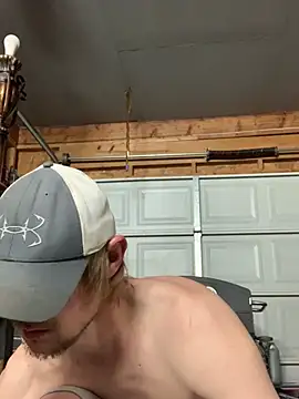 Midwestalpha online show from April 2026 08:31:01 AM