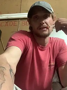 Midwestalpha online show from April 2026 10:30:02 PM