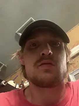 Midwestalpha online show from April 2026 03:11:01 AM