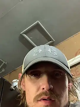 Midwestalpha online show from May 2026 07:46:01 AM