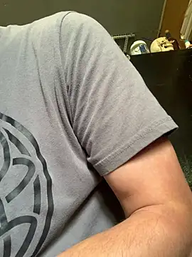 Midwestalpha online show from May 2026 09:42:02 PM