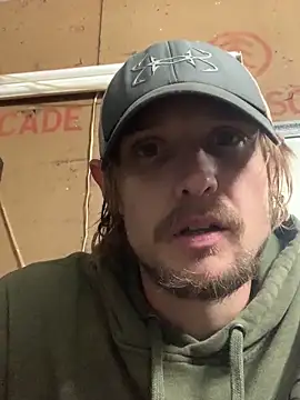 Midwestalpha online show from May 2026 11:49:01 AM