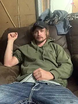 Midwestalpha online show from May 2026 07:20:01 PM
