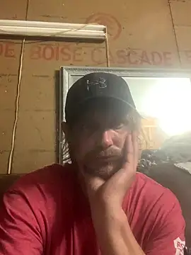 Midwestalpha online show from May 2026 01:57:16 AM