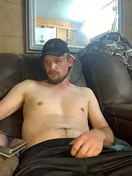 Midwestalpha online show from June 2026 10:14:02 AM