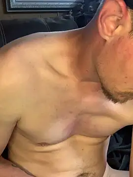 Midwestalpha online show from June 2026 12:18:01 PM