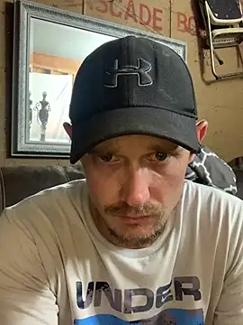 Midwestalpha online show from June 2026 04:52:01 PM
